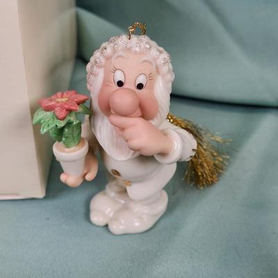 Sale Photo Thumbnail #145