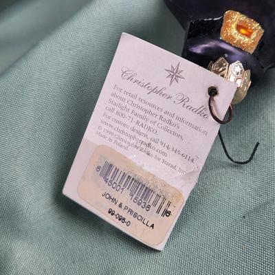 Sale Photo Thumbnail #412