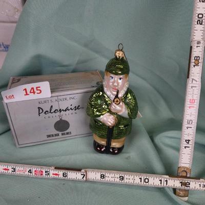 Sale Photo Thumbnail #415