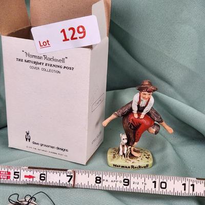 Sale Photo Thumbnail #374