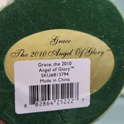 Sale Photo Thumbnail #15