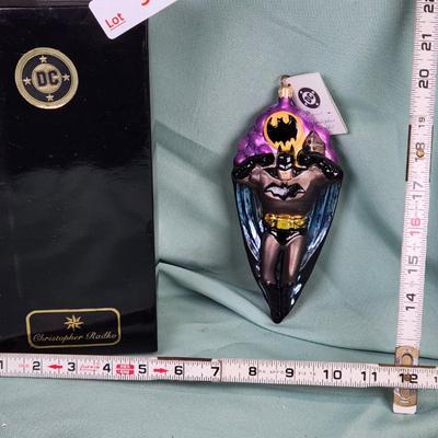 Sale Photo Thumbnail #292