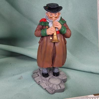 Sale Photo Thumbnail #338