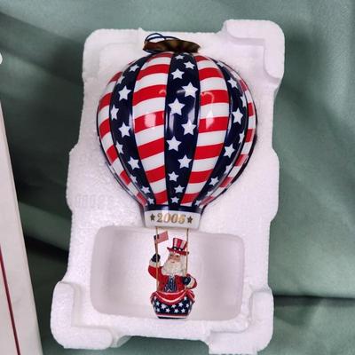 Sale Photo Thumbnail #210