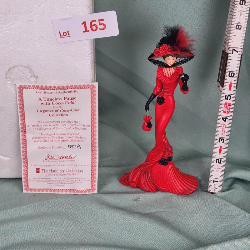 Sale Photo Thumbnail #460