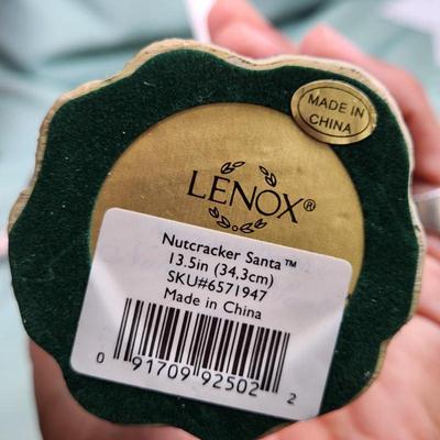 Sale Photo Thumbnail #32