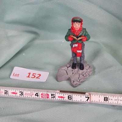 Sale Photo Thumbnail #423