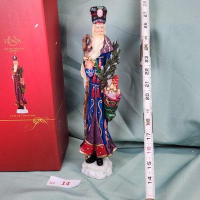 Sale Photo Thumbnail #46