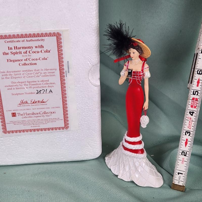 Sale Photo Thumbnail #436