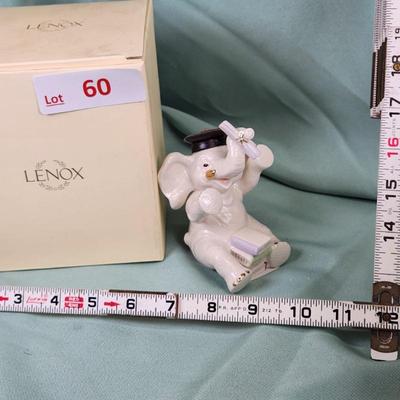 Sale Photo Thumbnail #186