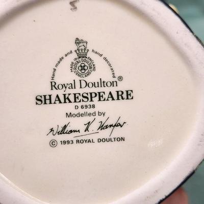 Sale Photo Thumbnail #132