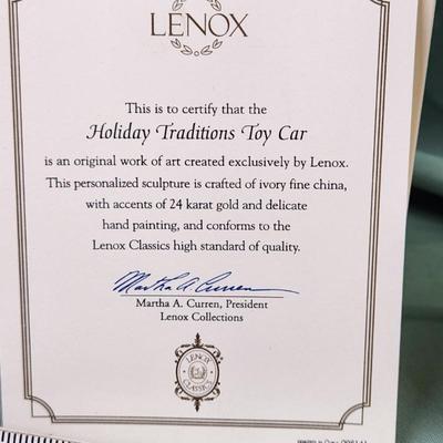 Sale Photo Thumbnail #170