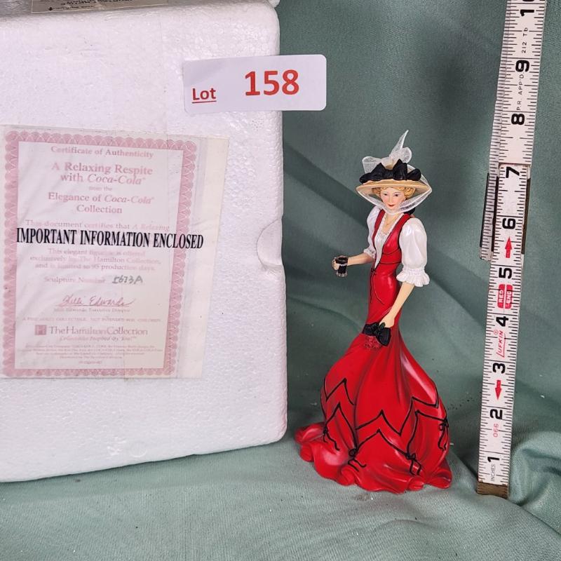 Sale Photo Thumbnail #439