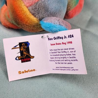 Sale Photo Thumbnail #244