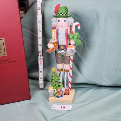 Sale Photo Thumbnail #58