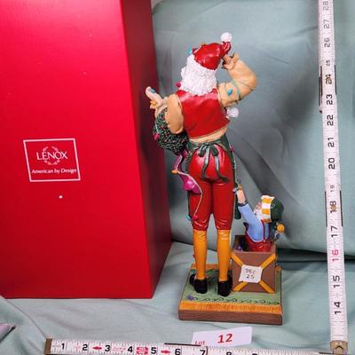 Sale Photo Thumbnail #41