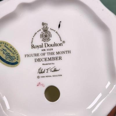 Sale Photo Thumbnail #126