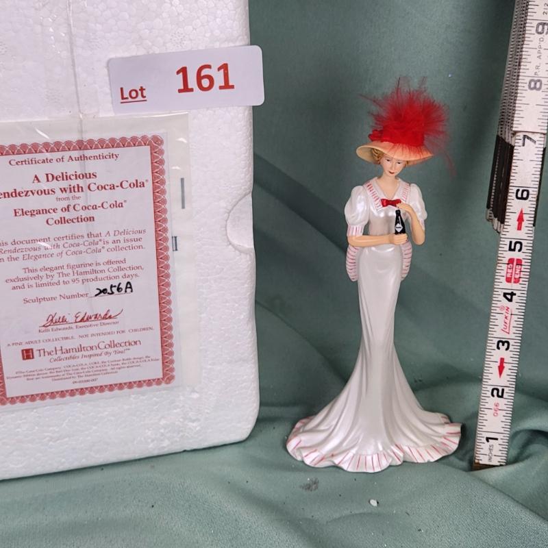 Sale Photo Thumbnail #448