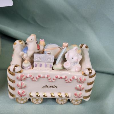 Sale Photo Thumbnail #169