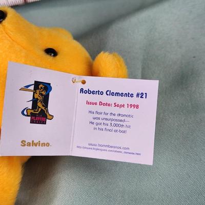 Sale Photo Thumbnail #250