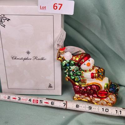 Sale Photo Thumbnail #206