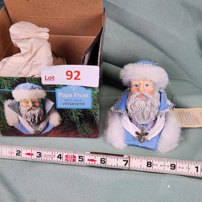 Sale Photo Thumbnail #281