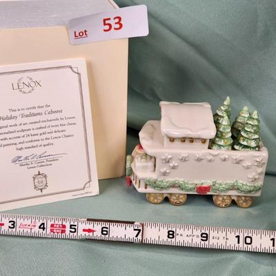 Sale Photo Thumbnail #165