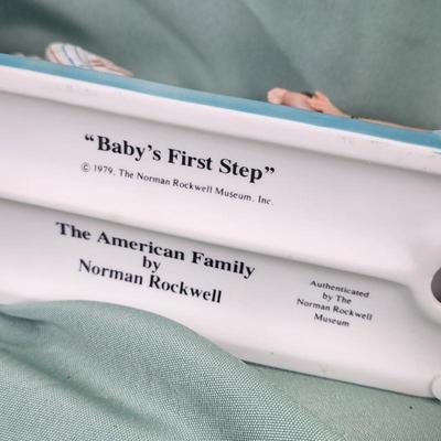 Sale Photo Thumbnail #405