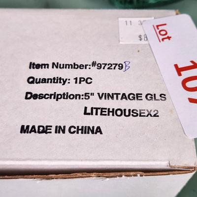 Sale Photo Thumbnail #320