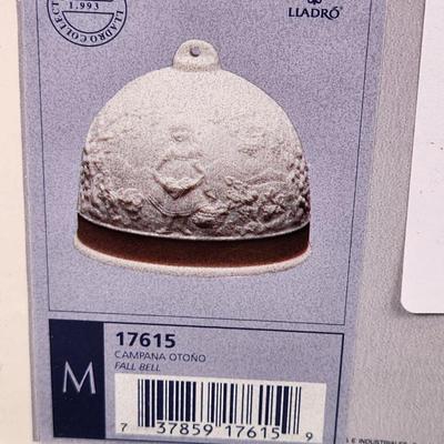 Sale Photo Thumbnail #435