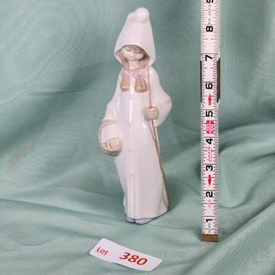 Sale Photo Thumbnail #565