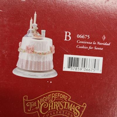 Sale Photo Thumbnail #684