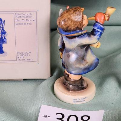 Sale Photo Thumbnail #318