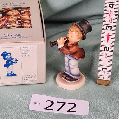 Sale Photo Thumbnail #211