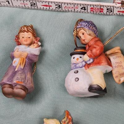 Sale Photo Thumbnail #102