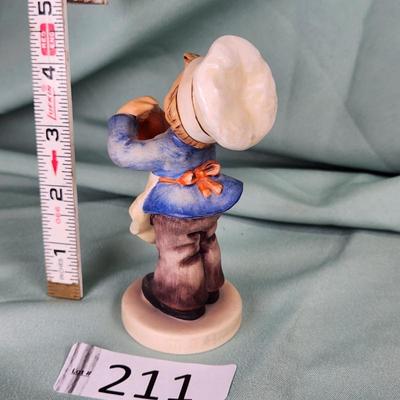 Sale Photo Thumbnail #24