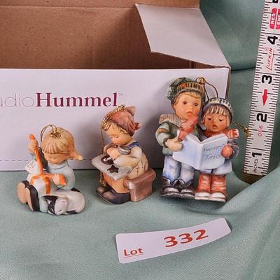 Sale Photo Thumbnail #388