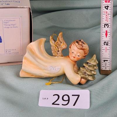 Sale Photo Thumbnail #285