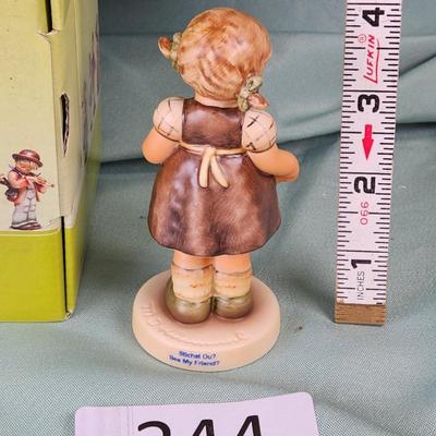 Sale Photo Thumbnail #126