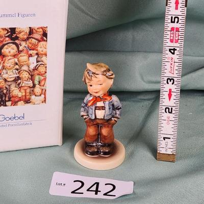 Sale Photo Thumbnail #119