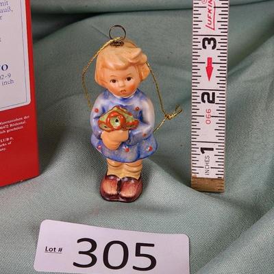 Sale Photo Thumbnail #309