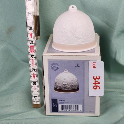 Sale Photo Thumbnail #434