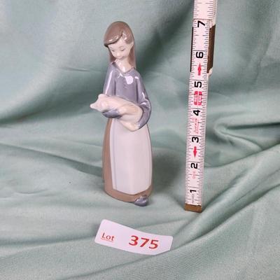 Sale Photo Thumbnail #545