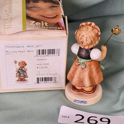 Sale Photo Thumbnail #203