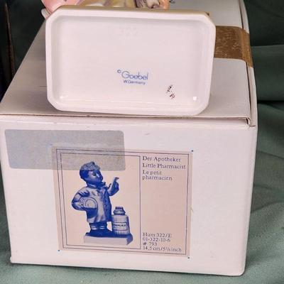 Sale Photo Thumbnail #358