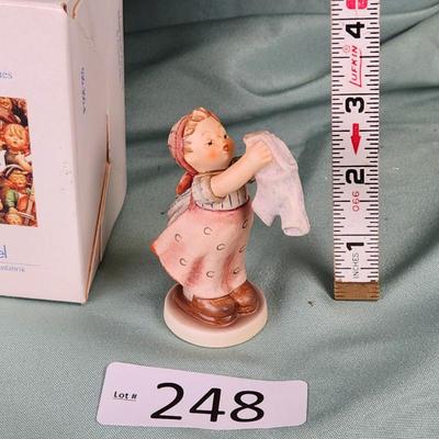 Sale Photo Thumbnail #137