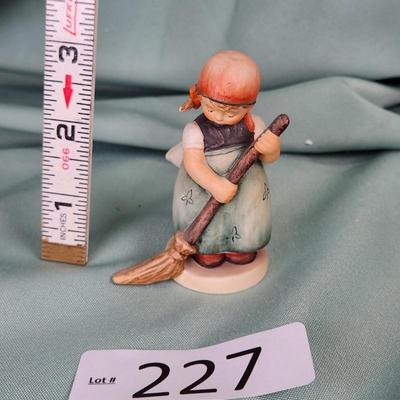 Sale Photo Thumbnail #72