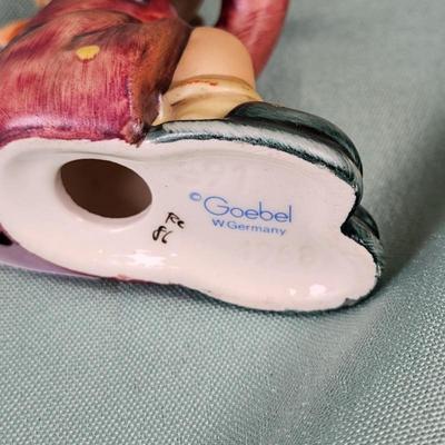 Sale Photo Thumbnail #95