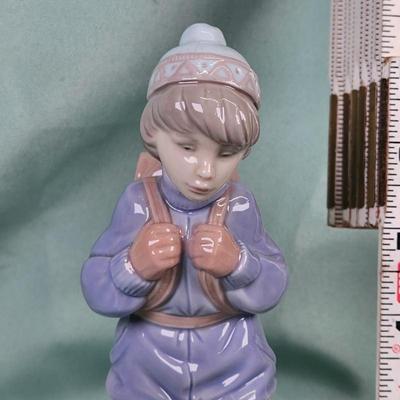 Sale Photo Thumbnail #524