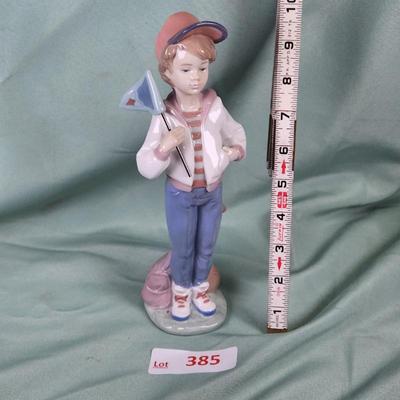 Sale Photo Thumbnail #587